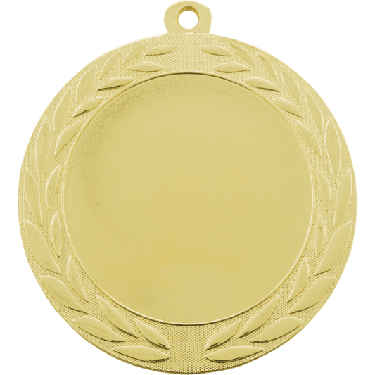 2.75" Insert Holder Medal – item HR943