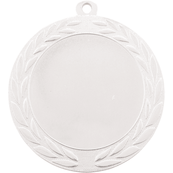 2.75" Insert Holder Medal – item HR943 image 2
