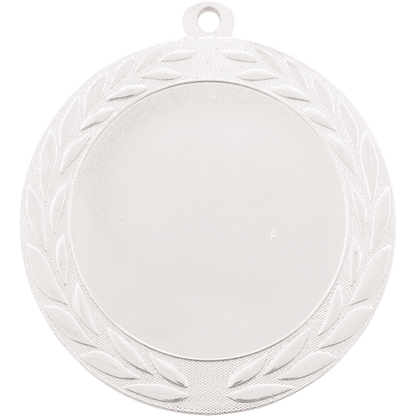 2.75" Insert Holder Medal – item HR943 image 2