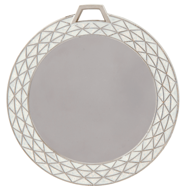 2.75" Insert Holder Medal – item HR946