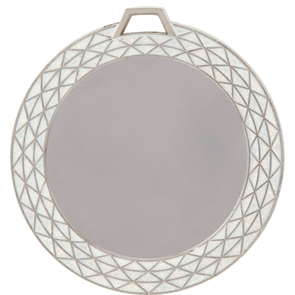 2.75" Insert Holder Medal – item HR946