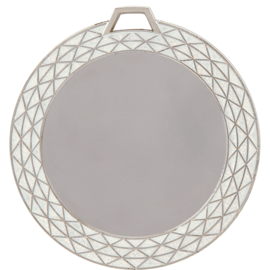 2.75" Insert Holder Medal – item HR946