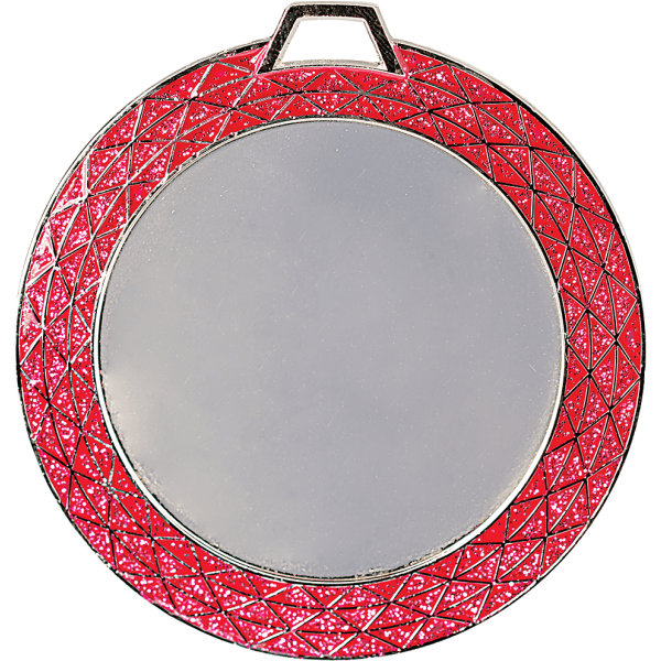 2.75" Insert Holder Medal – item HR947