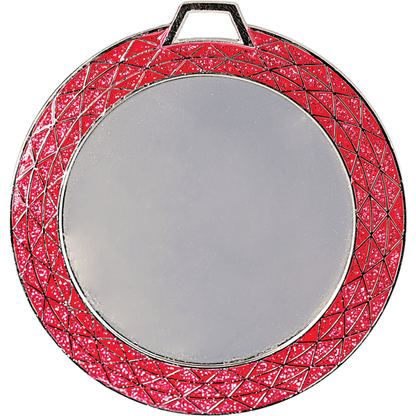 2.75" Insert Holder Medal – item HR947
