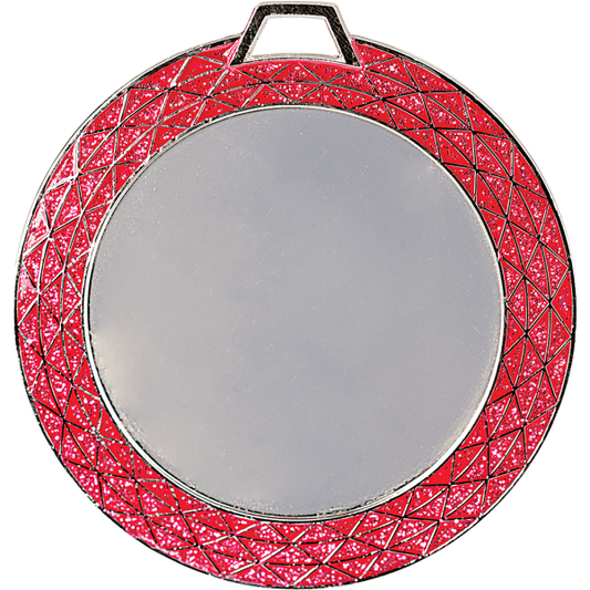 2.75" Insert Holder Medal – item HR947