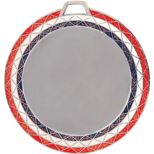 2.75" Insert Holder Medal – item HR948