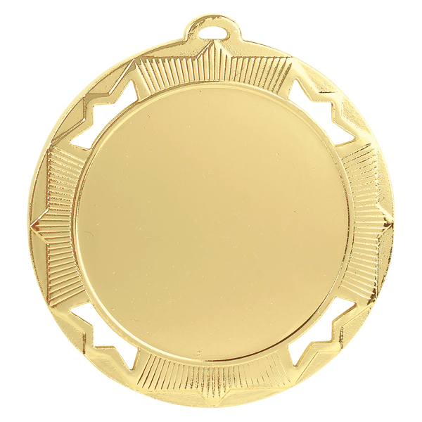 2.75" Insert Holder Medal – item HR949