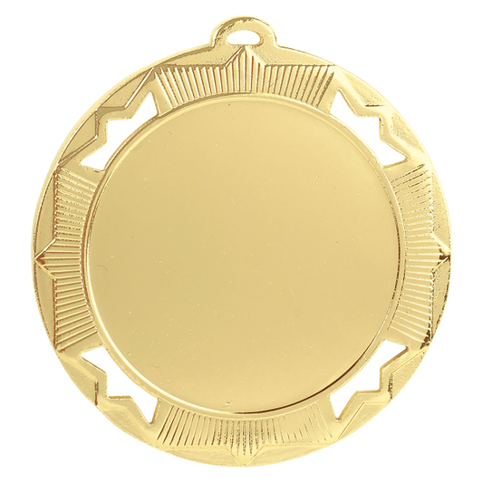 2.75" Insert Holder Medal – item HR949