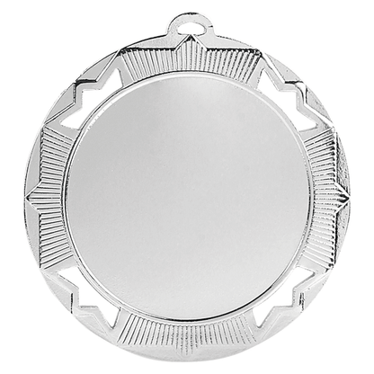 2.75" Insert Holder Medal – item HR949 image 2