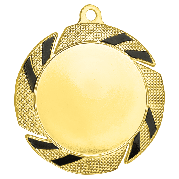 2.75" Insert Holder Medal – item HR951