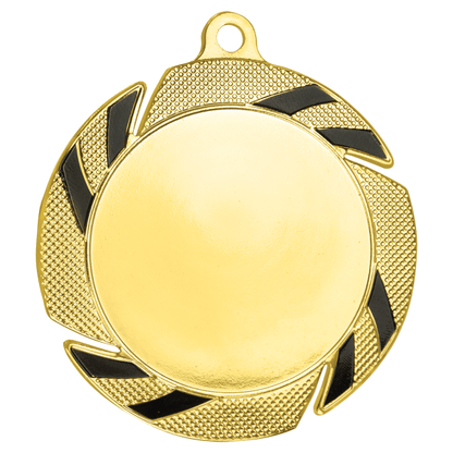 2.75" Insert Holder Medal – item HR951
