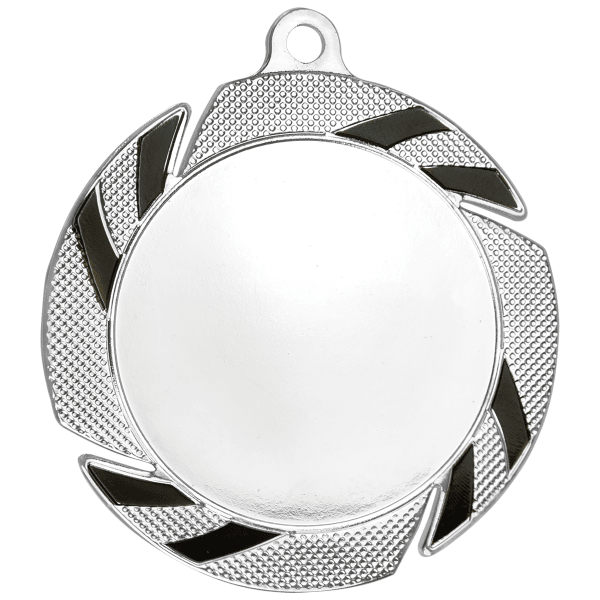 2.75" Insert Holder Medal – item HR951 image 2