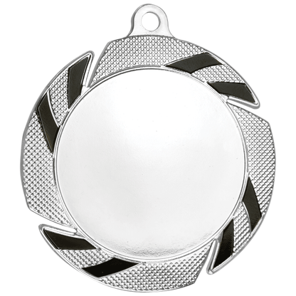 2.75" Insert Holder Medal – item HR951 image 2