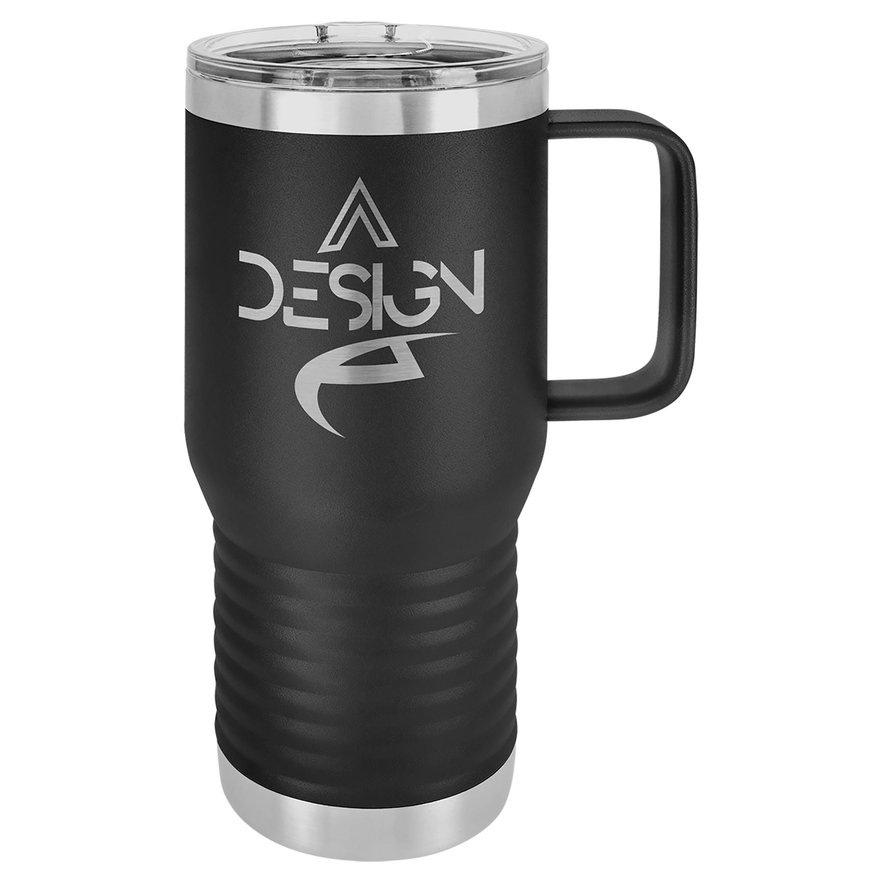 Polar Camel 20 oz. Travel Mug – item LCM202