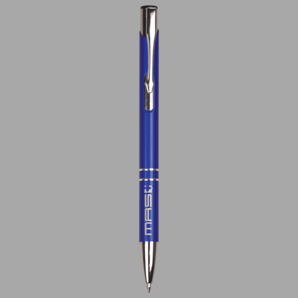 Gloss Ballpoint Pen – item LP802