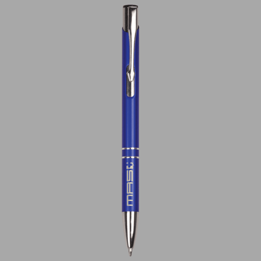 Gloss Ballpoint Pen – item LP802