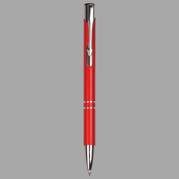 Gloss Ballpoint Pen – item LP803