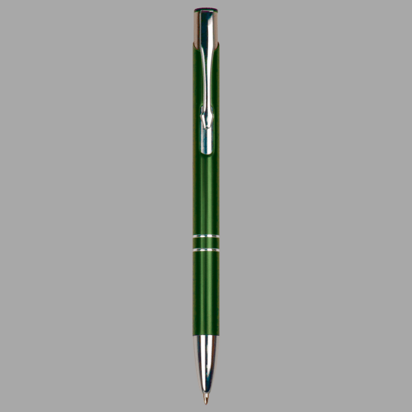 Gloss Ballpoint Pen – item LP804