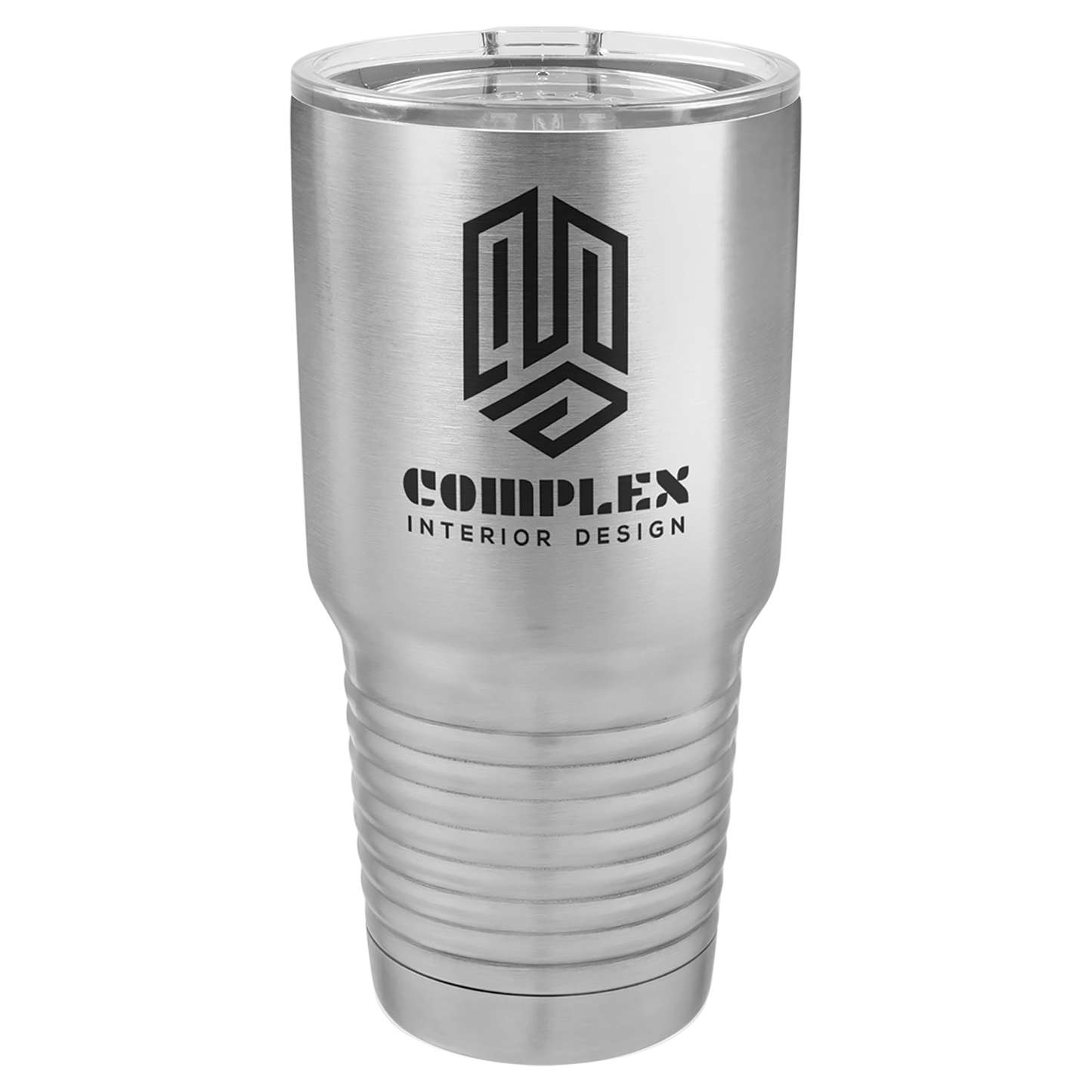 Polar Camel 30 oz Vacuum Insulated Tumbler