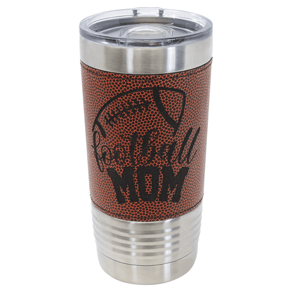 Polar Camel 20 oz. Tumbler with Slider Lid – item LTM83 image 3