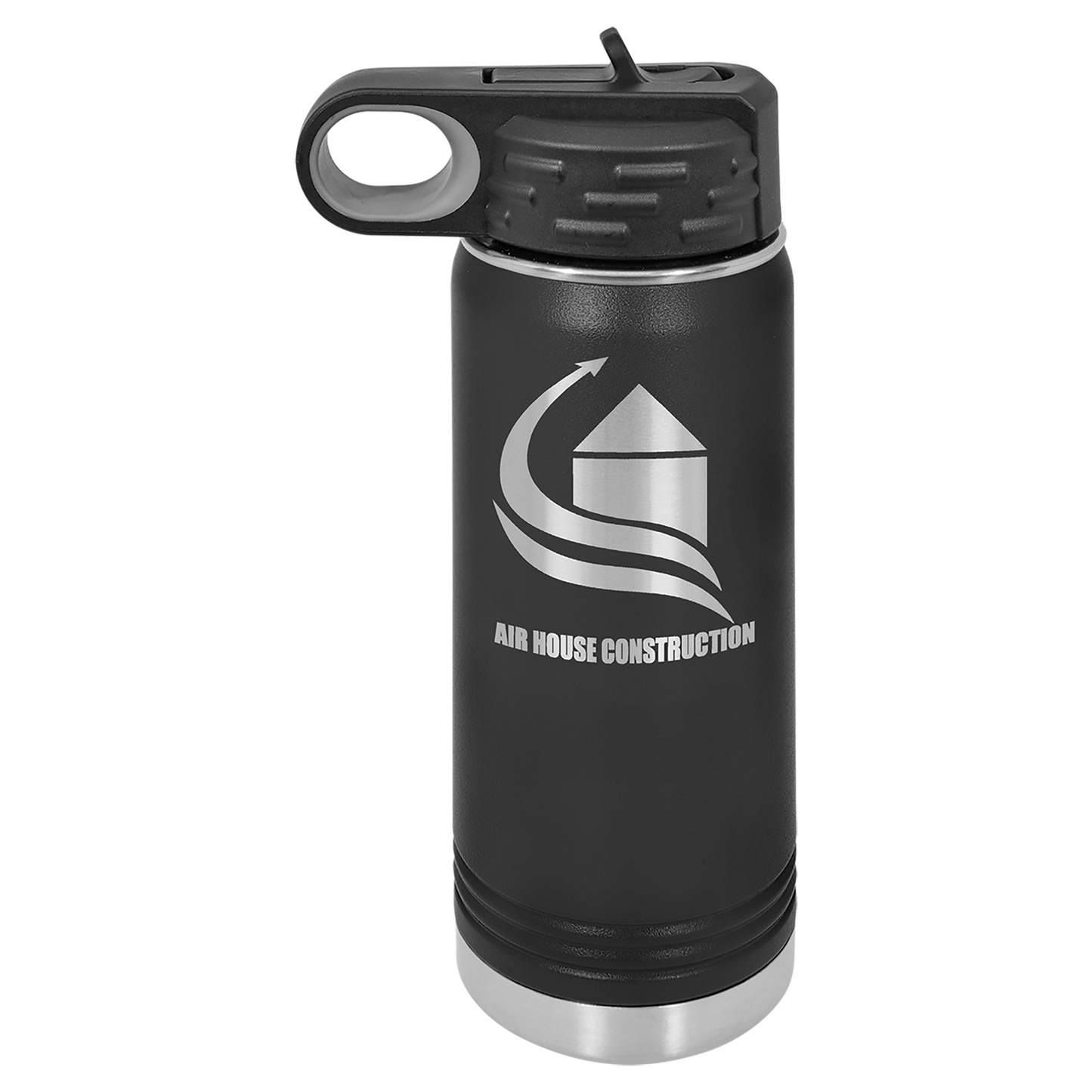 Polar Camel 20 oz. Water Bottle – item LWB102
