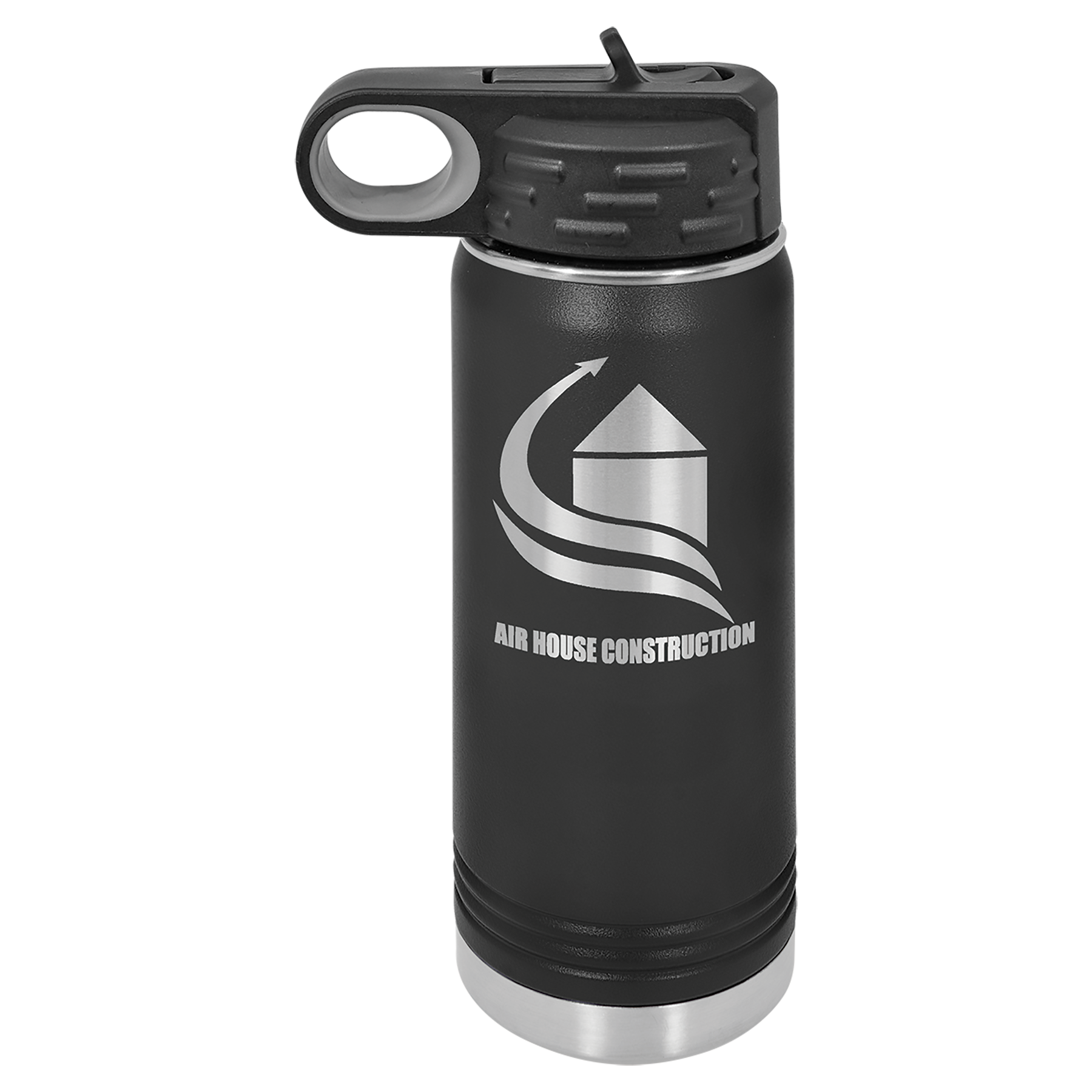Polar Camel 20 oz. Water Bottle – item LWB102