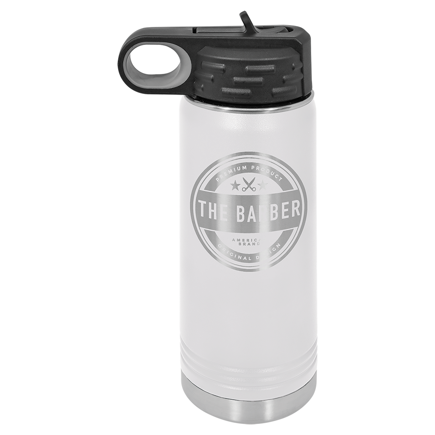 Polar Camel 20 oz. Water Bottle – item LWB114