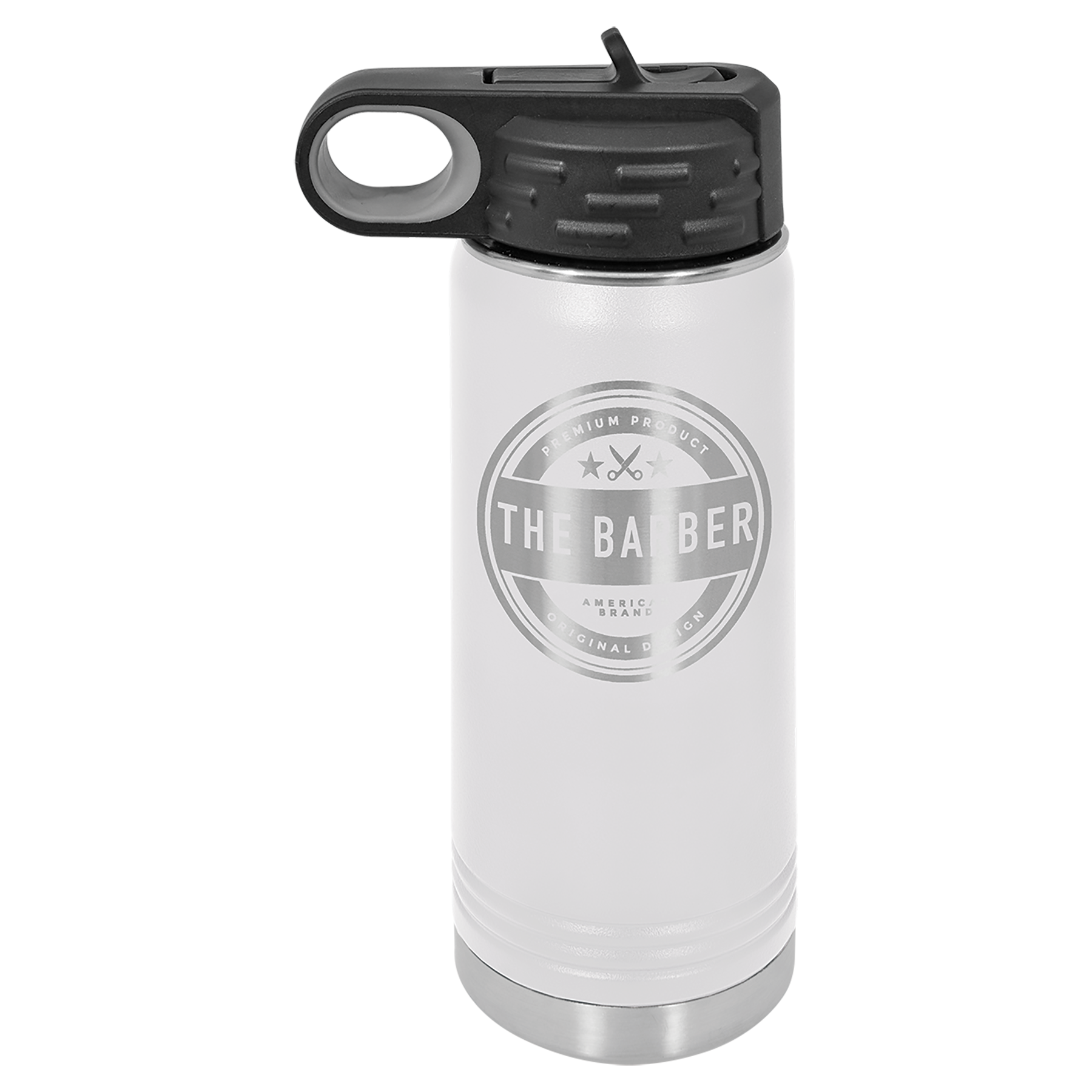 Polar Camel 20 oz. Water Bottle – item LWB114