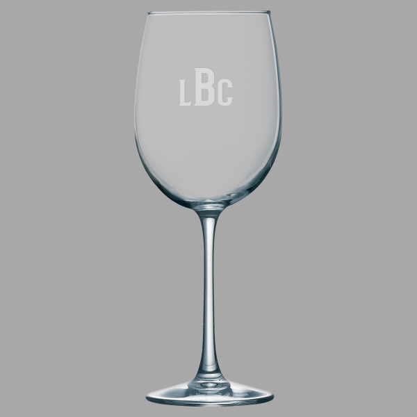 Polar Camel 19 oz. Wine Glass – item PCG310
