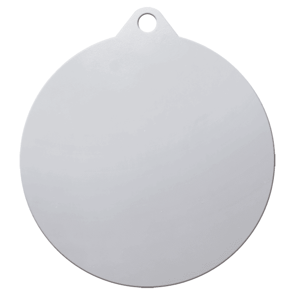 2.75" Full Color Medal – item PMD301 image 2