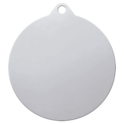 2.75" Full Color Medal – item PMD301 image 2