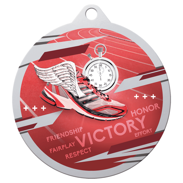 2.75" Inspire Medal – item SP854 image 2