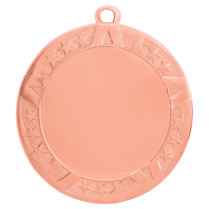 2.75" Placement Insert Holder Medal – item SS535 image 3
