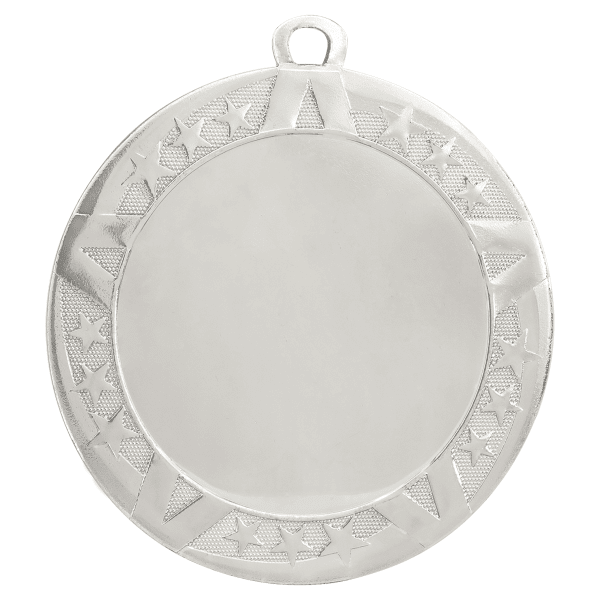 2.75" Placement Insert Holder Medal – item SS535 image 2