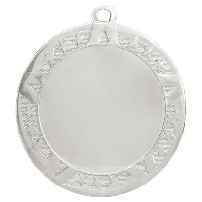 2.75" Placement Insert Holder Medal – item SS535 image 2