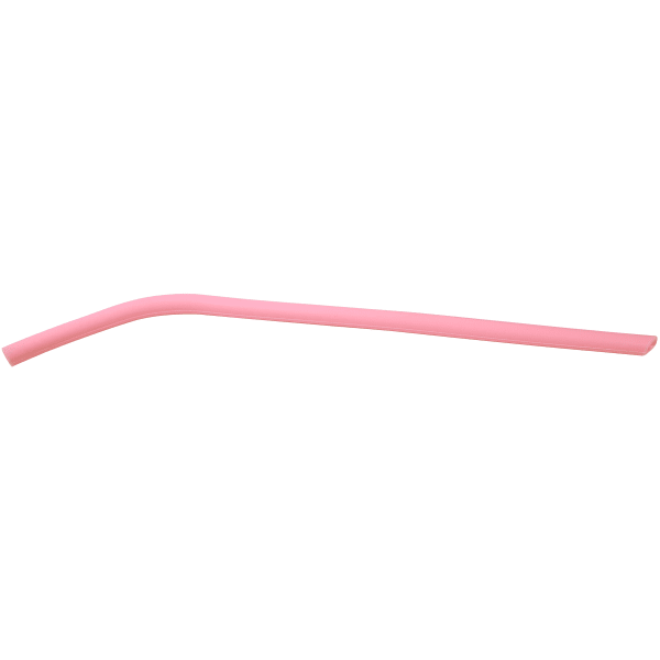 10" Small Silicone Straw – item SST23 image 4