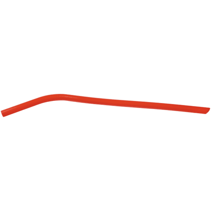 10" Small Silicone Straw – item SST23 image 6