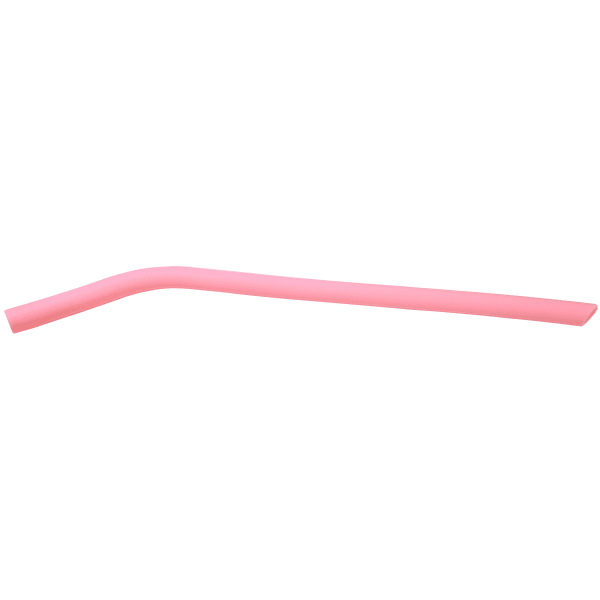 10" Large Silicone Straw – item SST25 image 4