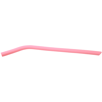 10" Large Silicone Straw – item SST25 image 4