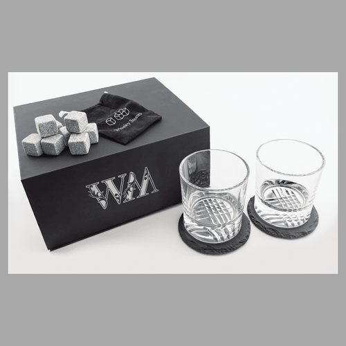 Personalized gifts and accessories
