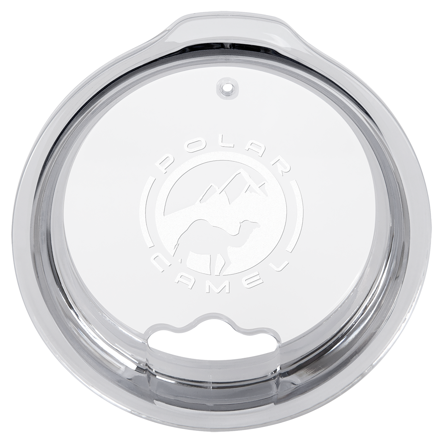 Polar Camel 20 oz Vacuum Insulated Tumbler