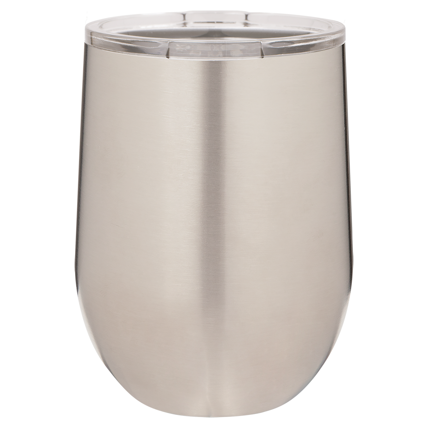 Polar Camel 12 oz Vacuum Insulated Stemless Wine Tumbler