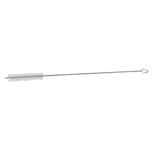 Straw Cleaning Brush