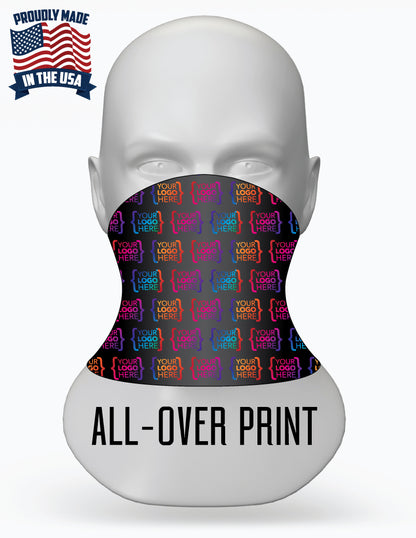 ActiFit Custom Neck Gaiter